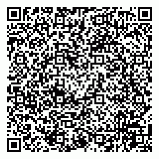 vCard 79225840909