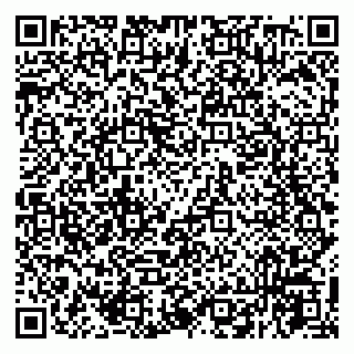 vCard 79225840910