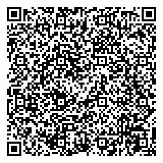 vCard 79225840911