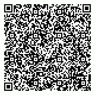 vCard 79225840912