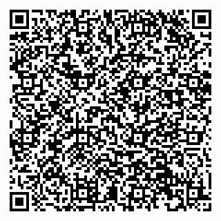 vCard 79225840914