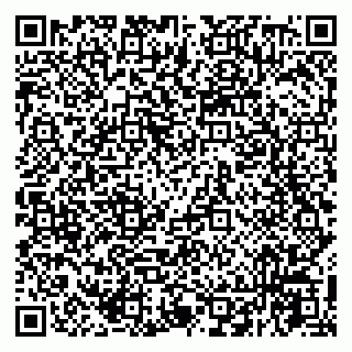 vCard 79225840915