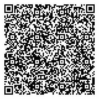 vCard 79225840916