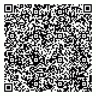 vCard 79225840917