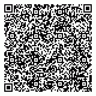 vCard 79225840918