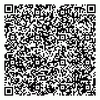 vCard 79225840919