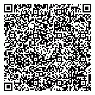 vCard 79225840920