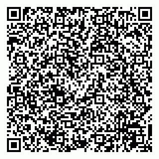 vCard 79225840921