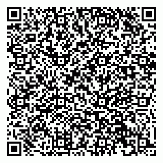 vCard 79225840922