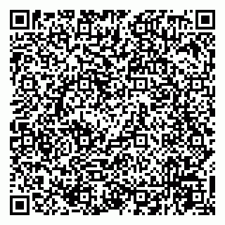 vCard 79225840923