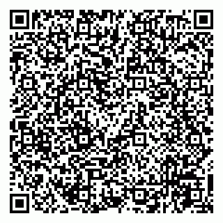vCard 79225840924