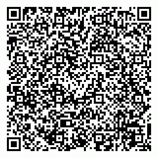 vCard 79225840925