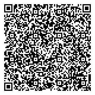 vCard 79225840927