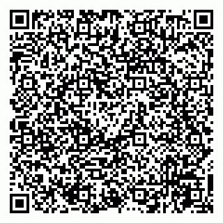 vCard 79225840928