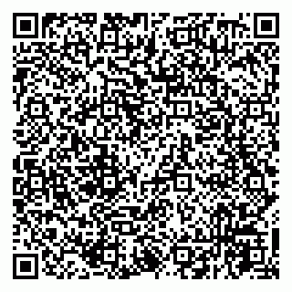 vCard 79225840929