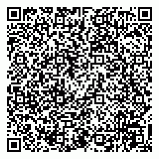 vCard 79225840930