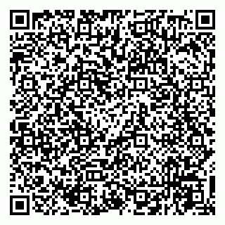 vCard 79225840931