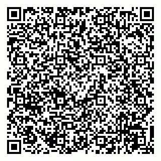 vCard 79225840932