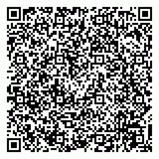 vCard 79225840933