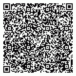 vCard 79225840934
