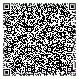 vCard 79225840935
