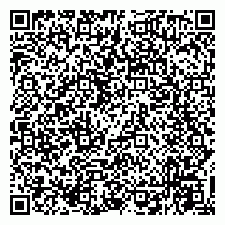 vCard 79225840936