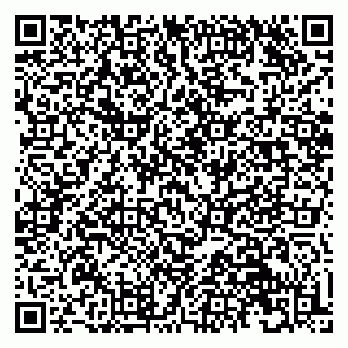 vCard 79225840938