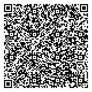 vCard 79225840939