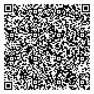 vCard 79225840940