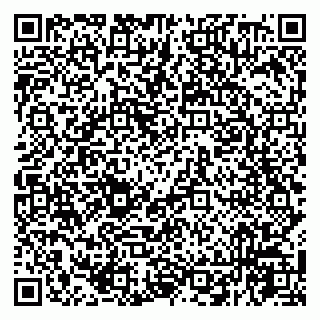 vCard 79225840941