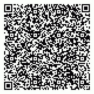 vCard 79225840942