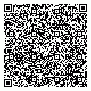 vCard 79225840943