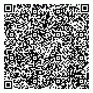 vCard 79225840944