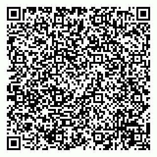 vCard 79225840945