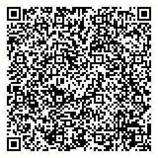 vCard 79225840946