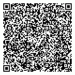 vCard 79225840947