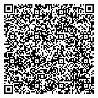 vCard 79225840948