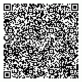 vCard 79225840949