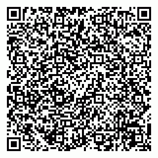 vCard 79225840950