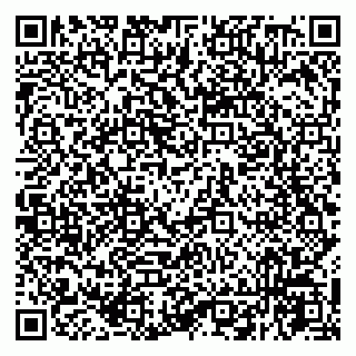 vCard 79225840951