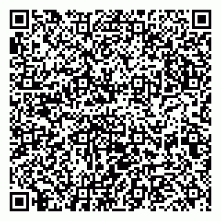 vCard 79225840952