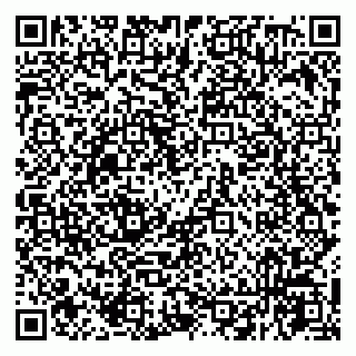 vCard 79225840953