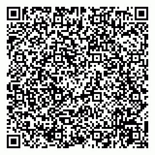 vCard 79225840954