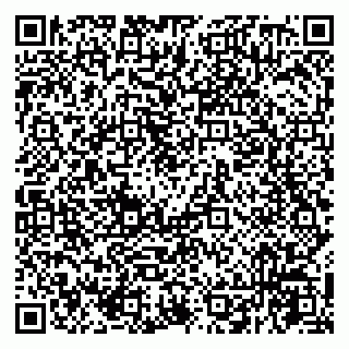 vCard 79225840955