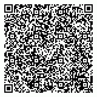 vCard 79225840956