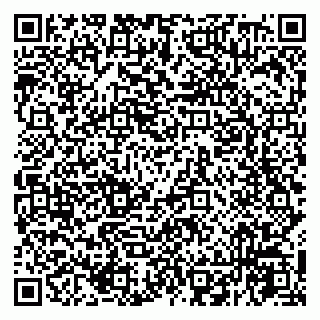 vCard 79225840957