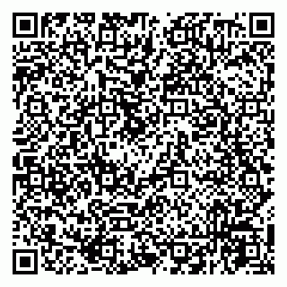 vCard 79225840958