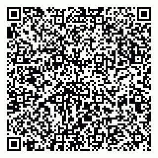 vCard 79225840959