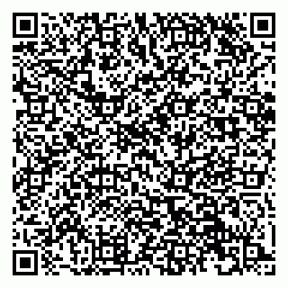 vCard 79225840960