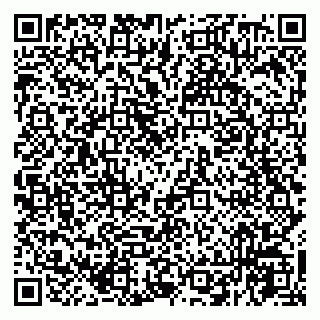 vCard 79225840961